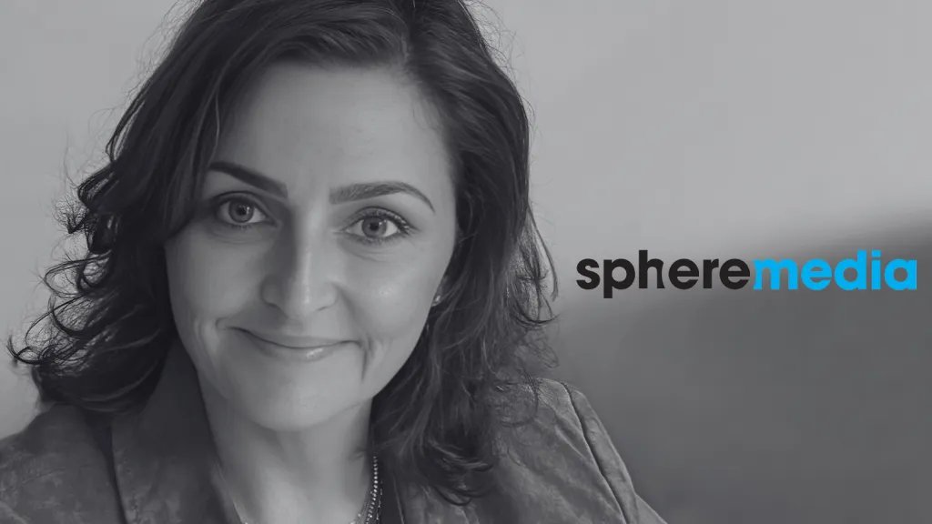 Moira Ross dan Sphere Media dari K-Popped merupakan pusat format di Amerika Serikat dan Inggris