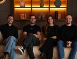 Biorce menerima US$44 juta untuk menggunakan AI dalam uji klinis