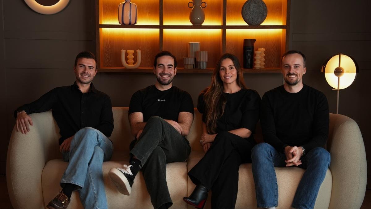 Biorce menerima US$44 juta untuk menggunakan AI dalam uji klinis