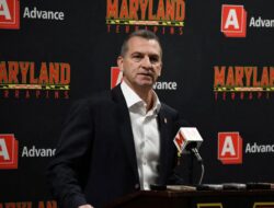 Kansas City telah menunjuk 10 orang terkenal untuk memimpin proyeknya