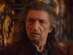 Disney+ Anime Magic: The New Marvel Series: Apakah Anda Berharga untuk Menghabiskan Waktu Anda?