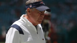 Konsekuensi dari penolakan Hall of Fame Bill Belichick termasuk panggilan untuk mereformasi sistem suara