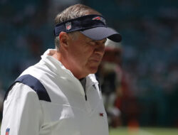 Konsekuensi dari penolakan Hall of Fame Bill Belichick termasuk panggilan untuk mereformasi sistem suara
