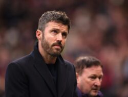 Michael Carrick telah menghemat jutaan dolar untuk Manchester United, yang mungkin akan membantu Inggris mencapai kesepakatan £75 juta.