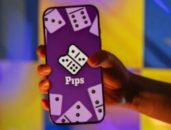 Tips dan Jawaban untuk Menuliskan poin di New York Times, 1 Februari 2026