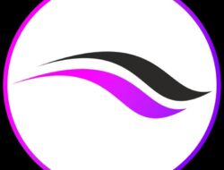 LabelGo mulai memproduksi produk tekstil dengan label yang didominasi oleh teknik