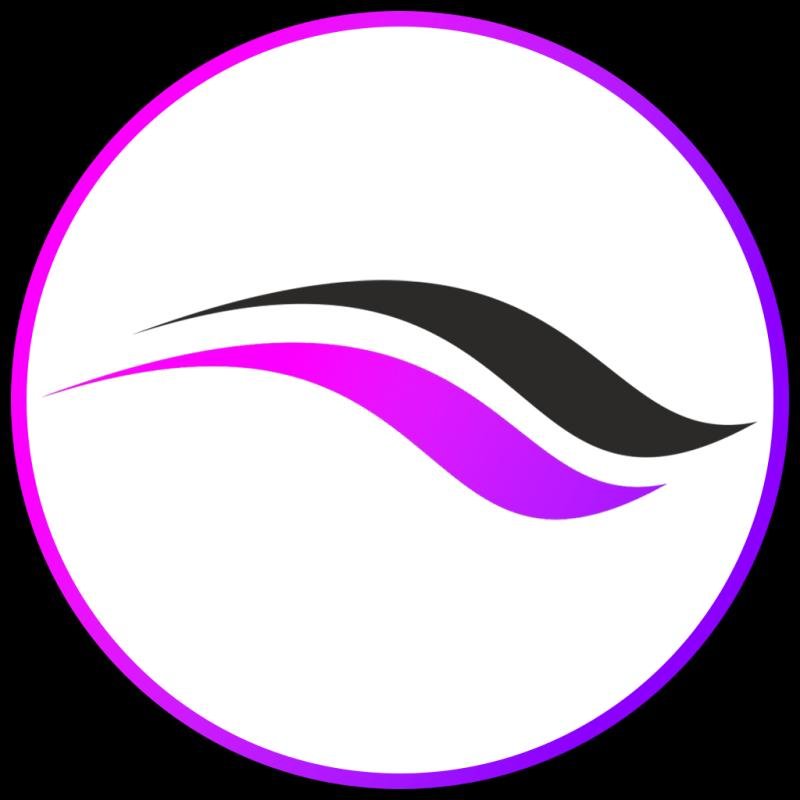 LabelGo mulai memproduksi produk tekstil dengan label yang didominasi oleh teknik