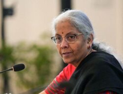 Apakah anggaran 2026 akan mengembalikan keputusasaan dari perjanjian bea cukai dan perdagangan bebas?