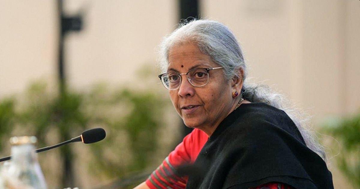 Apakah anggaran 2026 akan mengembalikan keputusasaan dari perjanjian bea cukai dan perdagangan bebas?