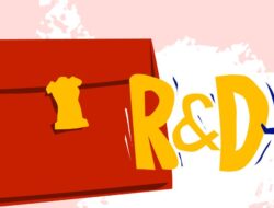 Sebelum 2016: Saatnya untuk memperbaiki kelemahan sistem penelitian yang terjadi