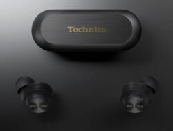 AirPods memiliki kualitas suara yang luar biasa dan kenyamanan