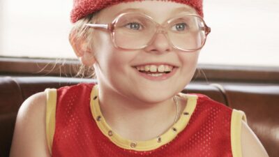 Foto dari karpet merah Festival Film Sundance