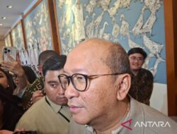 Danantara siap untuk mematuhi kebijakan saham Bursa Efek Indonesia