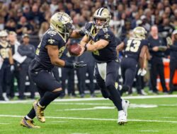 Per melaporkan bahwa NFL akan memilih tim untuk pertandingan internasional pertama di Prancis pada Oktober 2026.