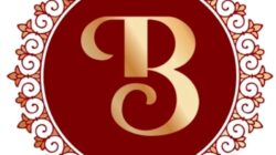 Banarashe meluncurkan desainer baru, Sairi