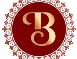 Banarashe meluncurkan desainer baru, Sairi