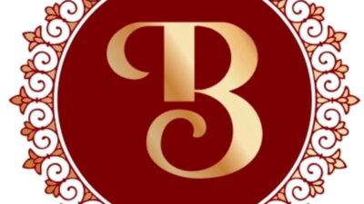 Banarashe meluncurkan desainer baru, Sairi