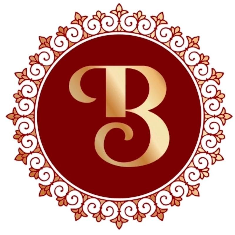 Banarashe meluncurkan desainer baru, Sairi