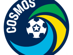 Cosmos meluncurkan alat bantu untuk membangun pusat olahraga kami