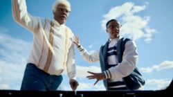 Netflix Akan Berjalan Baru Februari 2026