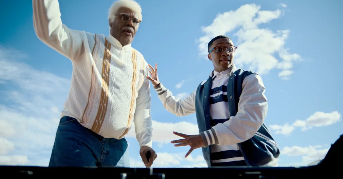 Netflix Akan Berjalan Baru Februari 2026