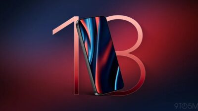 iPhone 18 Pro vs iPhone Fold: Penjelasan tentang fitur kamera