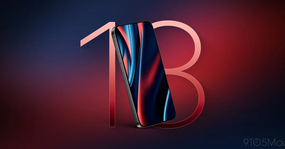 iPhone 18 Pro vs iPhone Fold: Penjelasan tentang fitur kamera