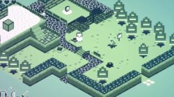 Kartu membawa anak laki-laki membuat Anda melihat dunia dengan cara yang baru