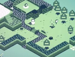 Kartu membawa anak laki-laki membuat Anda melihat dunia dengan cara yang baru