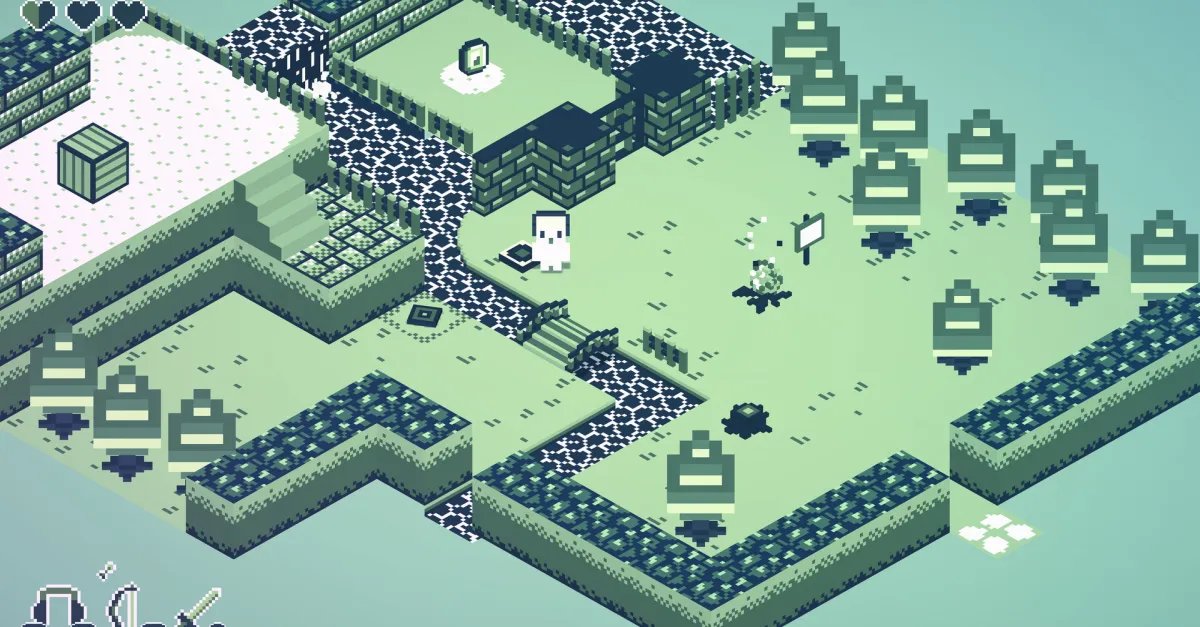 Kartu membawa anak laki-laki membuat Anda melihat dunia dengan cara yang baru