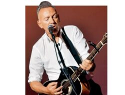 Bruce Springsteen merilis lagu protes untuk protes terhadap ICE yang mematikan di Minneapolis, yang memicu protes terhadap jalan-jalan di Minneapolis.