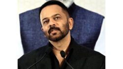 Film ini menceritakan tentang seorang pria yang mencari keterlibatan dari CM, empat orang ditangkap dan diduga terkait dengan kelompok Bishnoi.