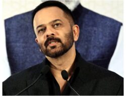 Film ini menceritakan tentang seorang pria yang mencari keterlibatan dari CM, empat orang ditangkap dan diduga terkait dengan kelompok Bishnoi.