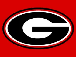 Enam mantan anggota baru 5 bintang membuat pertahanan Georgia menjadi mimpi buruk dari lawan FBS pada tahun 2026