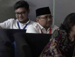 KPK memanggil kembali mantan Menteri Agama Yaqut terkait kasus Hajj Quota