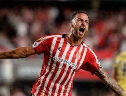 Pertahanan, Kehakiman dan Siswa Berjuang untuk Kemenangan Lagi di Barera