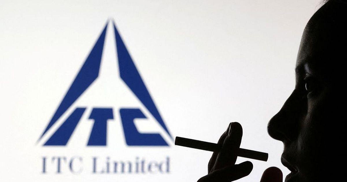 Kode EF mudah menghasilkan keuntungan