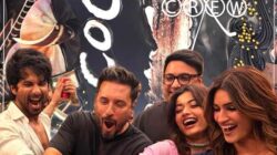 Saat ini, ada beberapa orang yang mengatakan bahwa mereka tidak akan pernah membeli koktail, tetapi mereka juga telah memesan koktail.