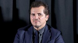 Aktor John Leguizamo mengatakan bahwa pendukung ICE tidak boleh menonton film atau acara-acara yang dia buat.
