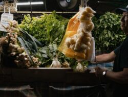 Trump’s Promise of Prosperity Berhadapan dengan Realitas yang Menyakitkan di Caracas