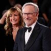 Steven Spielberg memenangkan Grammy Award dan mendapatkan status EGOT yang sangat menjanjikan
