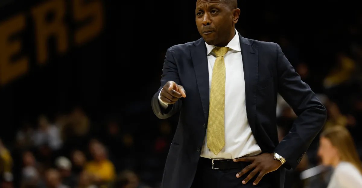 SBN: Penggemar tidak suka kesempatan untuk bermain di Missouri