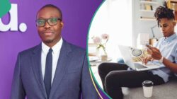 Kuda Bank akan memulai bisnis perbankan fisik dan mendapatkan lisensi CBN