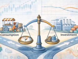 Pendidikan Kemampuan Ekonomi – Rediff.com Bisnis