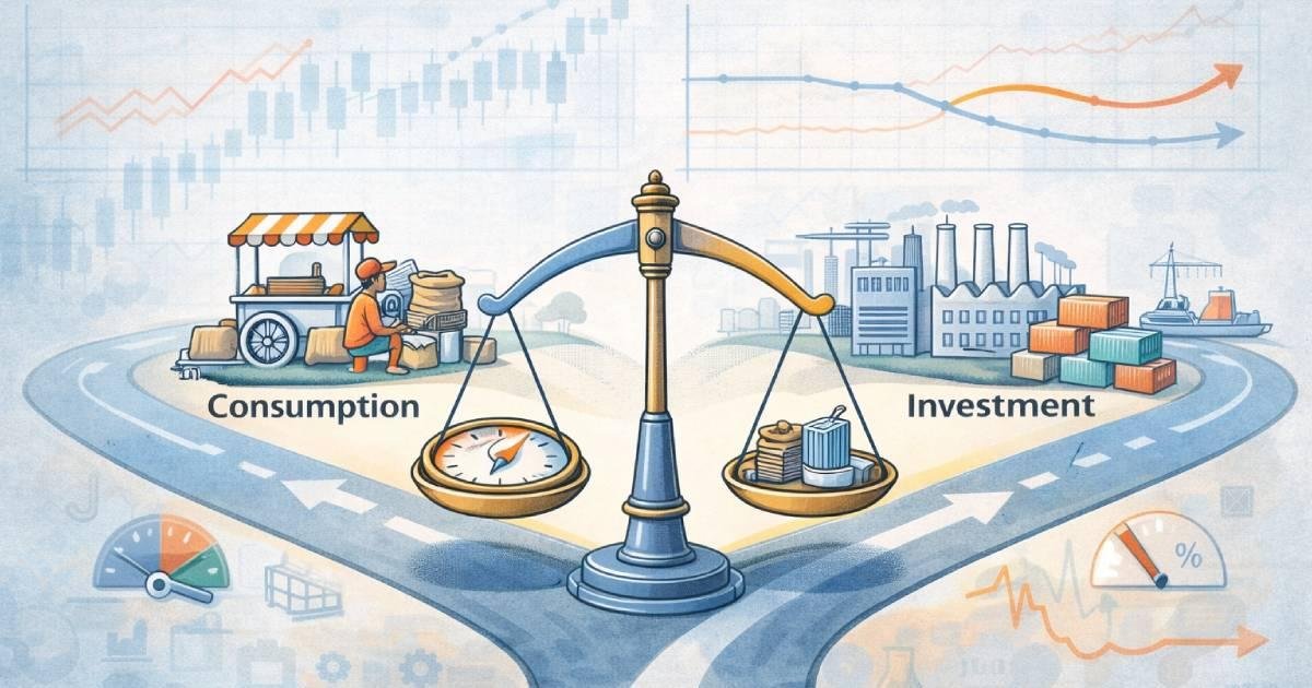 Pendidikan Kemampuan Ekonomi - Rediff.com Bisnis