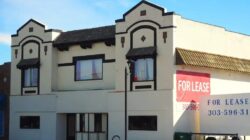 Home " Berita " Berita Terkini " Pemilik Teater South Broadway Bangkrut untuk Menghindar dari Kehilangan Hak Mendapatkan Jaminan