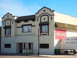 Home ” Berita ” Berita Terkini ” Pemilik Teater South Broadway Bangkrut untuk Menghindar dari Kehilangan Hak Mendapatkan Jaminan