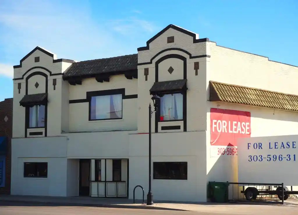 Home " Berita " Berita Terkini " Pemilik Teater South Broadway Bangkrut untuk Menghindar dari Kehilangan Hak Mendapatkan Jaminan