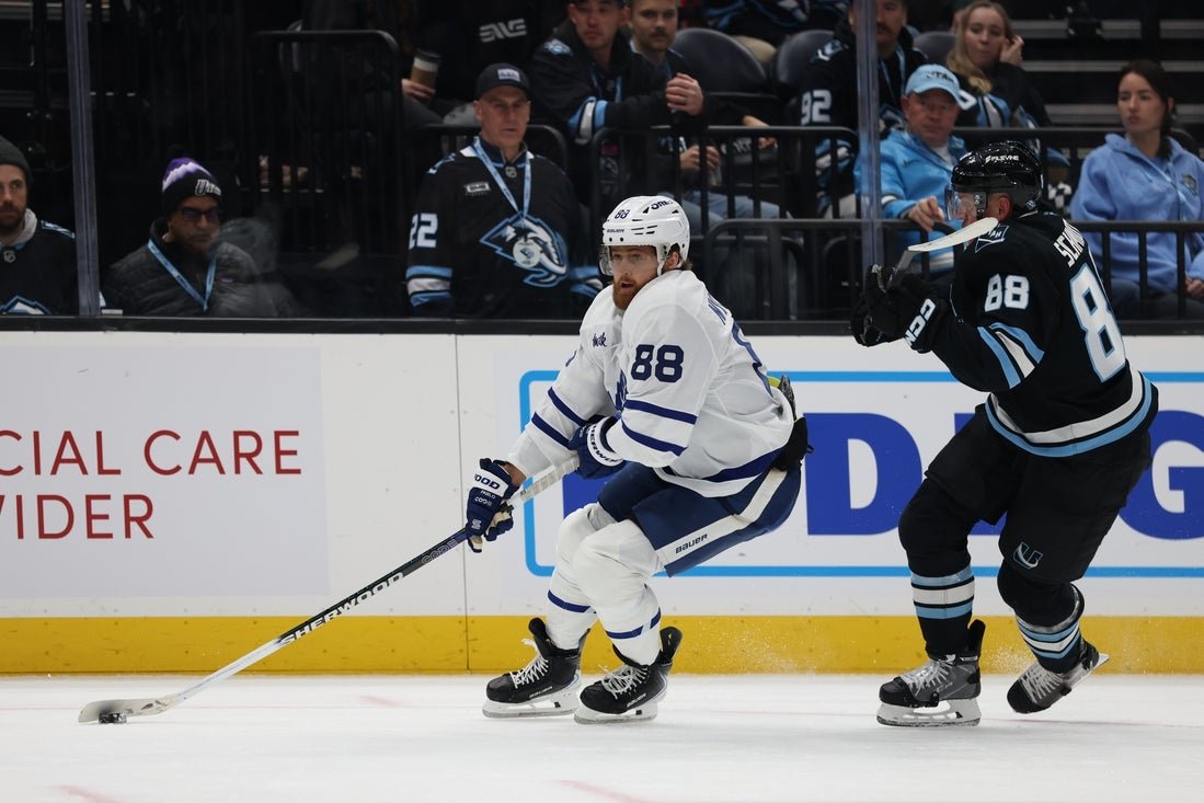 Setelah dihapus, skating terus terbakar