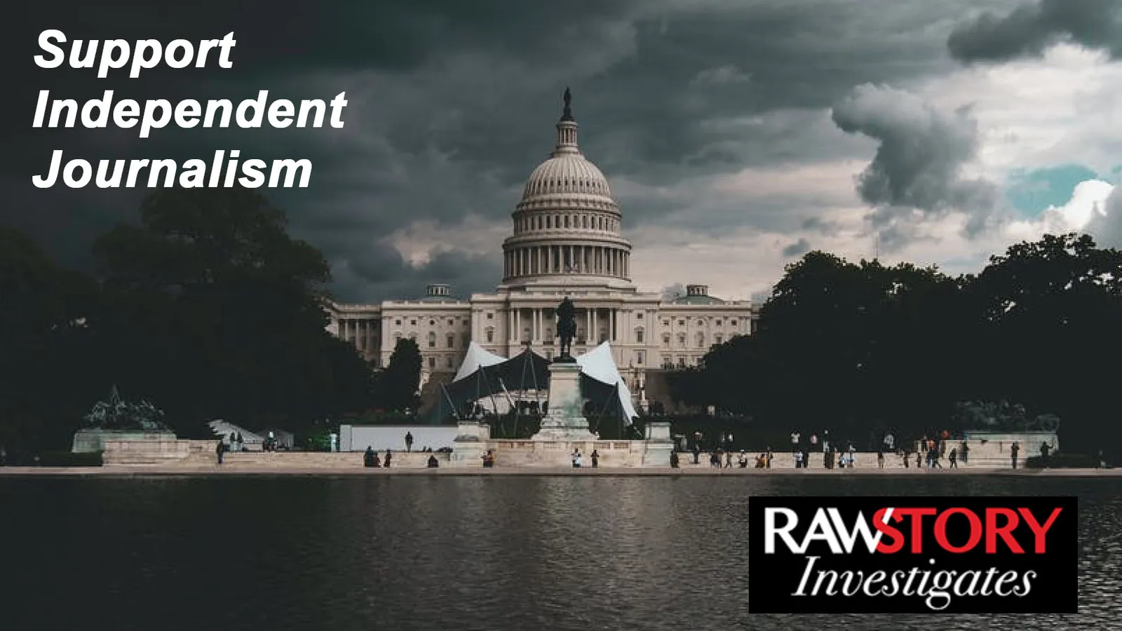 Investasi dalam Bisnis Jurnalis Berani dan Berkelanjutan